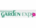 Pennsylvania Garden Expo